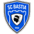 Bastia
