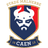 Stade Malherbe Caen