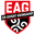 Guingamp