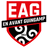 Guingamp