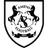 Amiens SC