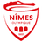 Nîmes Olympique