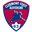 Clermont Foot