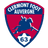 Clermont Foot