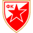 FK Crvena Zvezda