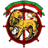 CS Marítimo