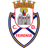 Feirense