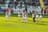 Portimonense SAD