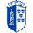 Vizela