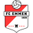 FC Emmen