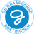 De Graafschap