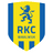 RKC Waalwijk