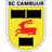 SC Cambuur