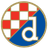 GNK Dinamo Zagreb