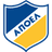 APOEL Nicosia