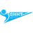 FC Zenit