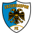 Erzurumspor FK