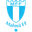 Malmö FF