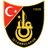 İstanbulspor