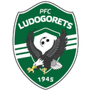 Ludogorets