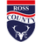 Ross County