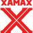 Neuchâtel Xamax