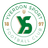 Yverdon-Sport FC