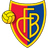 Basel