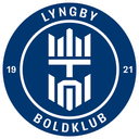Lyngby