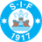Silkeborg IF