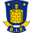 Brøndby IF