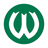 Warta Poznań