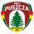 Puszcza Niepołomice