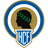 Hércules CF