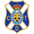 CD Tenerife