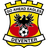 Go Ahead Eagles