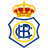 Recreativo de Huelva