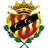 Gimnàstic de Tarragona