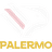 Palermo