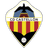 CD Castellón