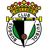 Burgos Club de Fútbol