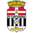 FC Cartagena