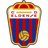 CD Eldense
