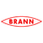 SK Brann