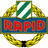 SK Rapid Wien