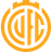 Cambridge United