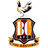 Bradford City