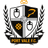 Port Vale