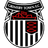 Grimsby Town