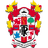 Tranmere Rovers